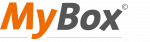 cropped-logo2.png